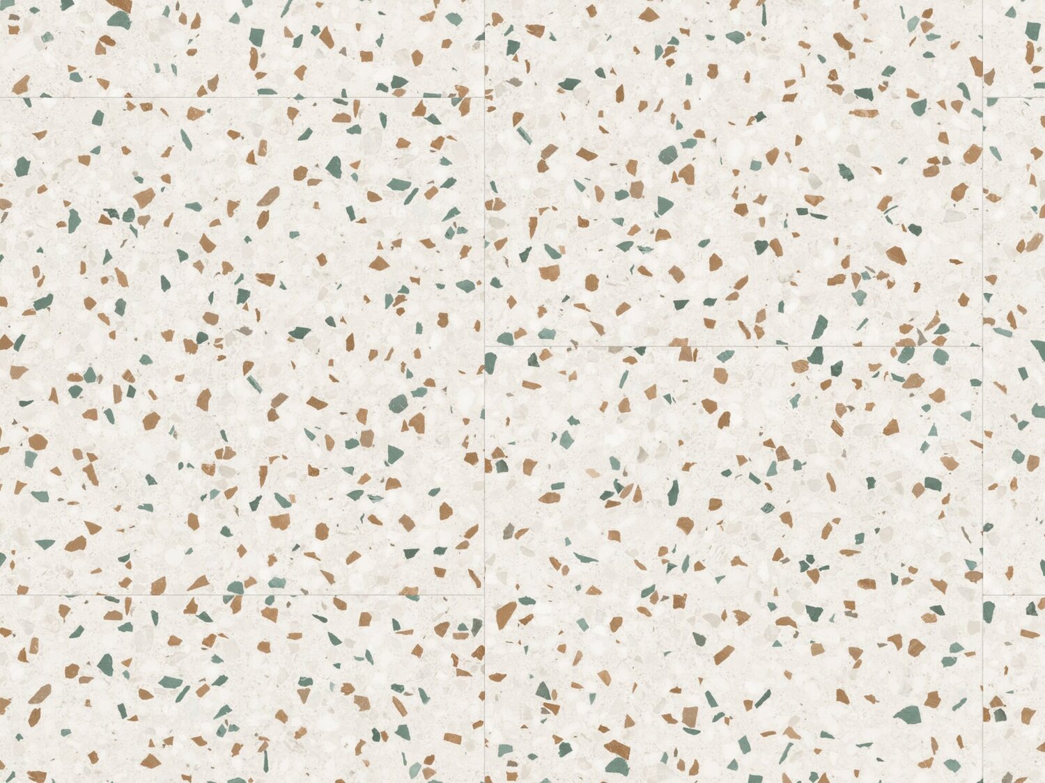 Chips Green .jpg