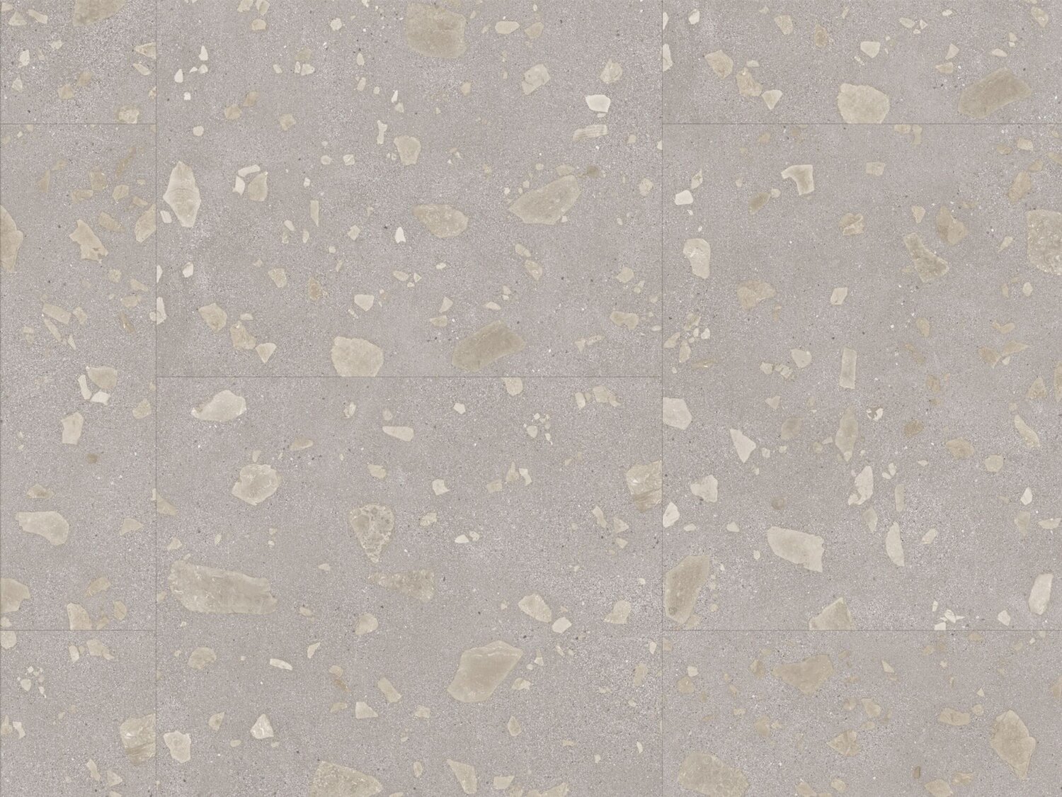 Stony Medium