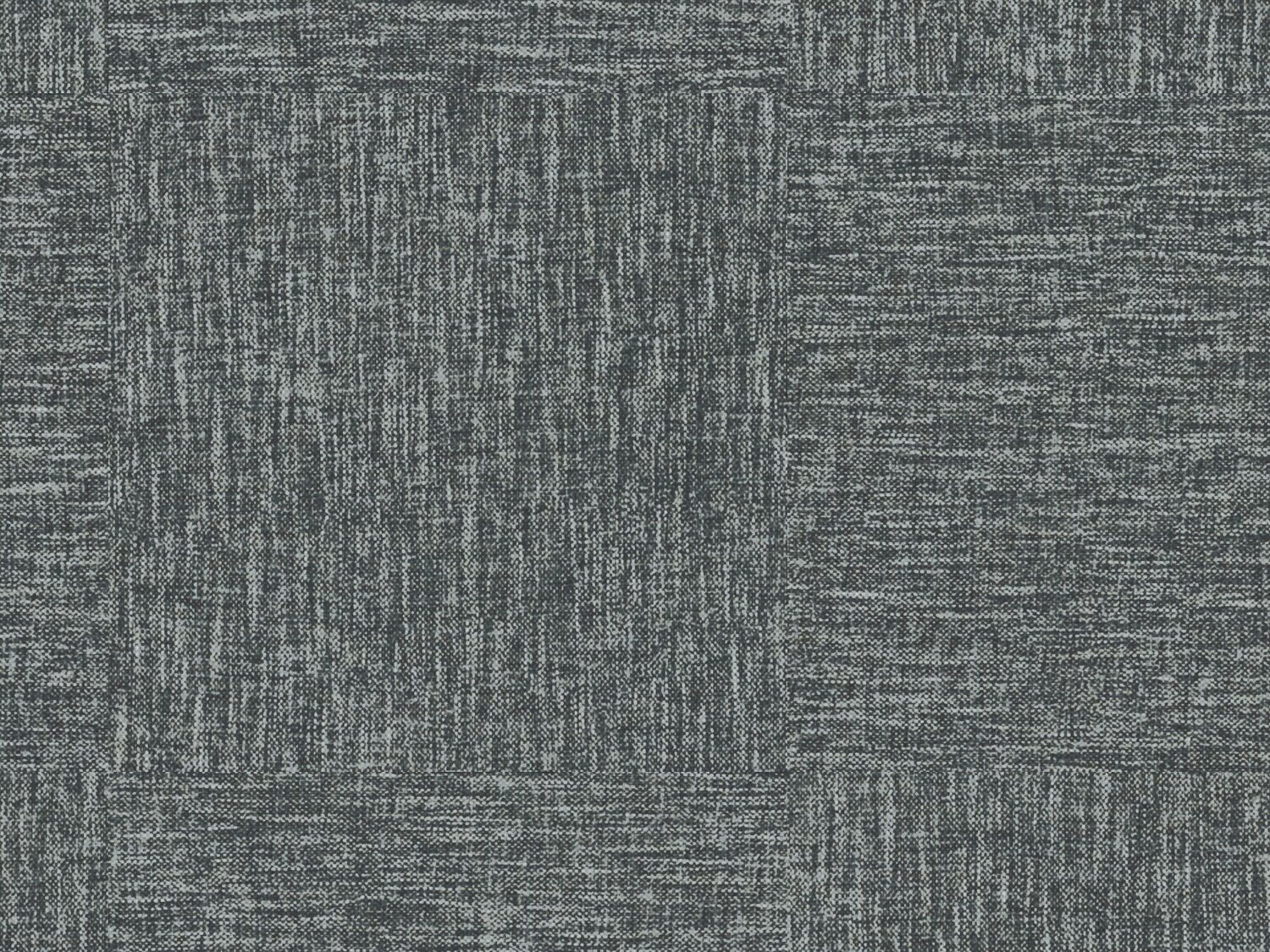 Gentleman Grey