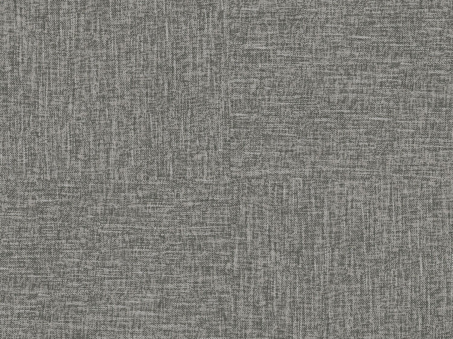 Gentleman Taupe