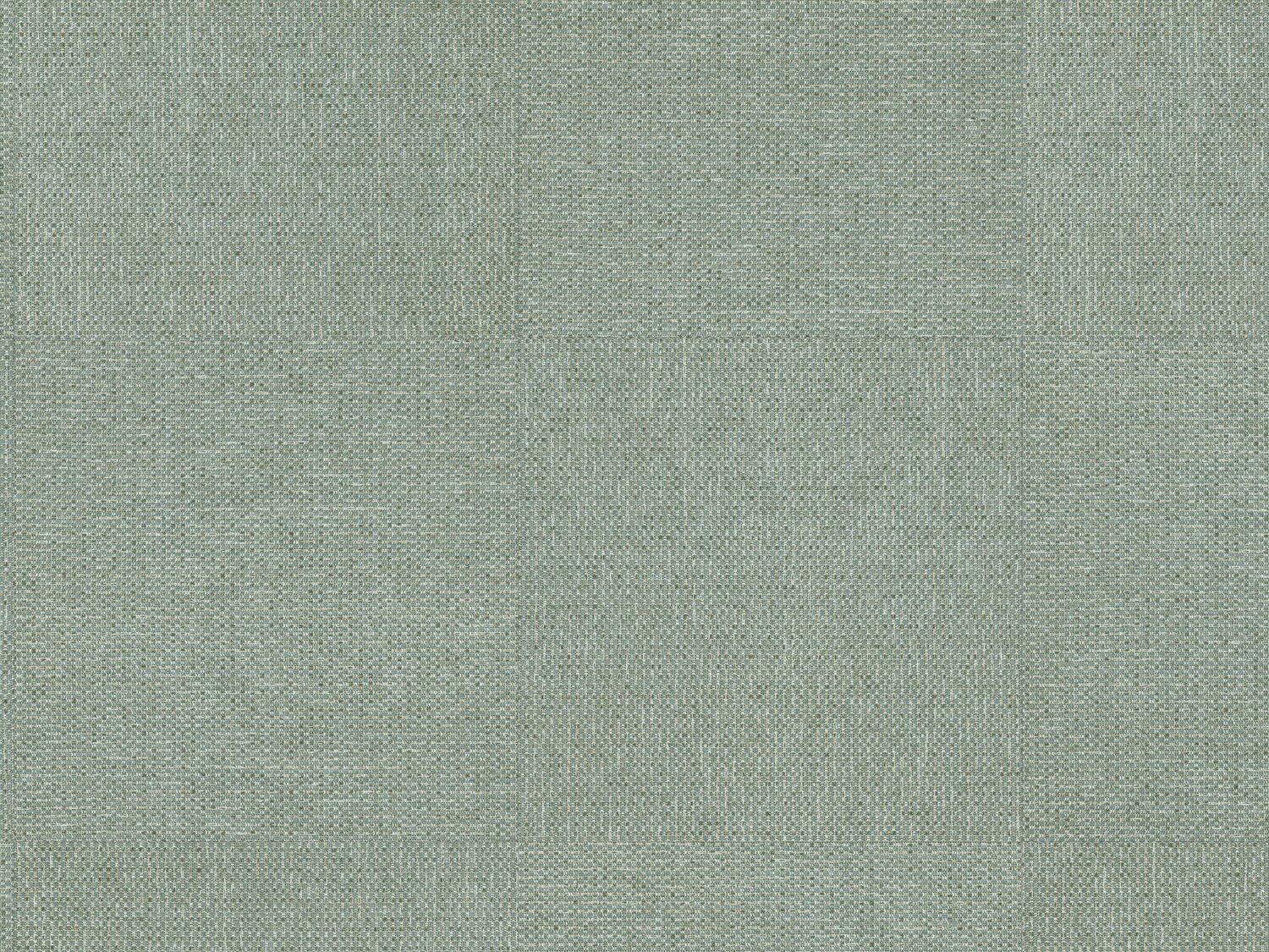 Tweed Chine Amande