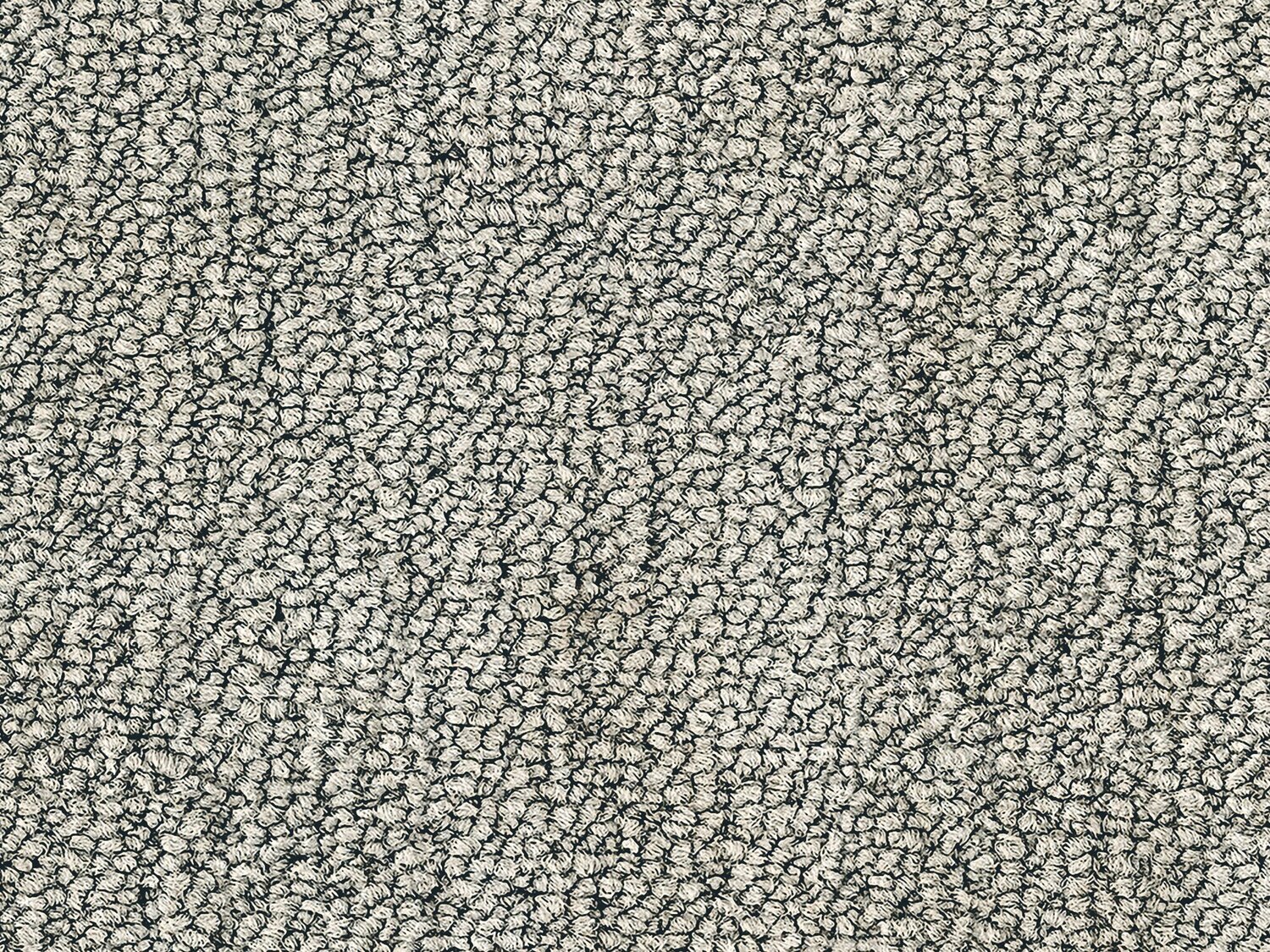 Oxyd Light Beige