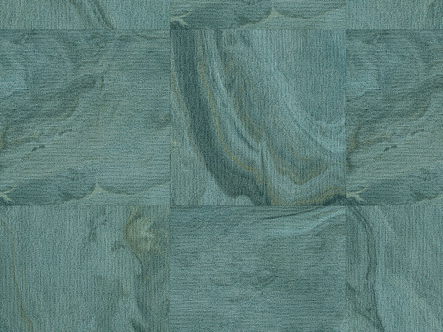Oxyd Light Green
