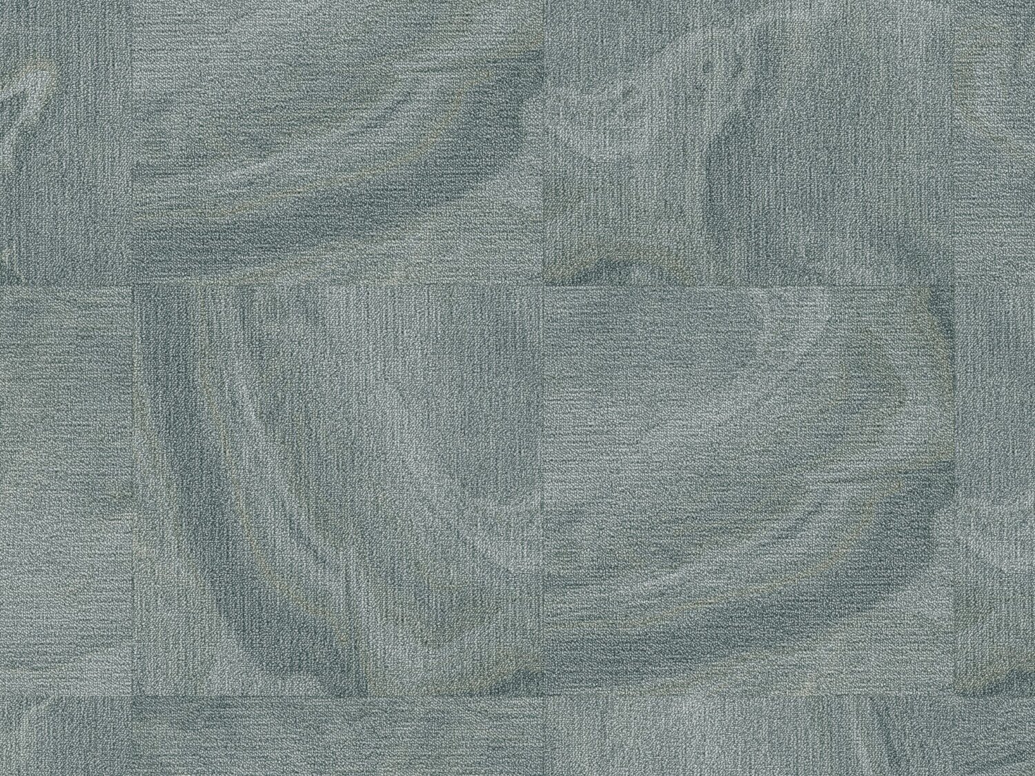 Oxyd Light Grey