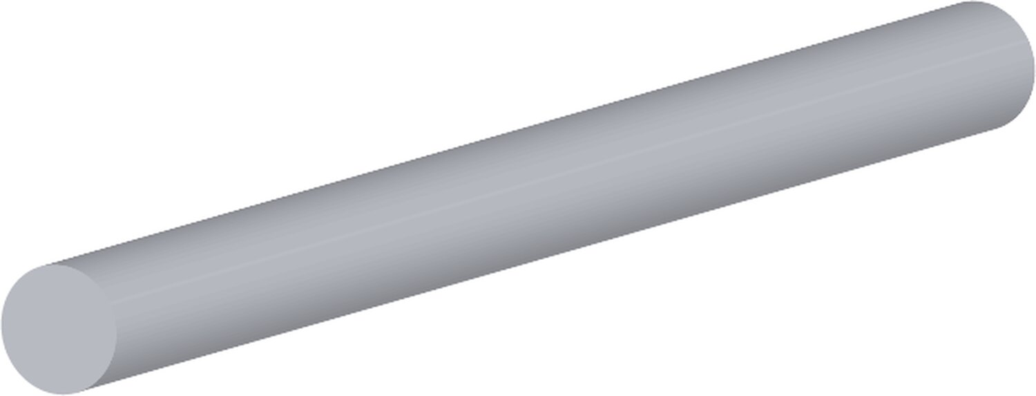 0539 0006.jpg