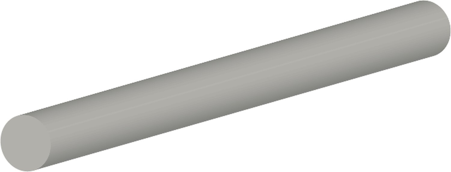 0539 0002.jpg
