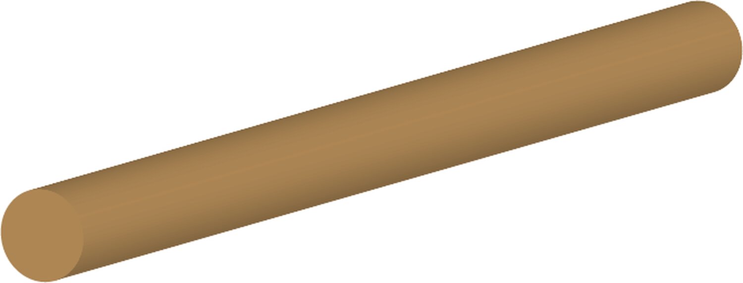 0539 0032.jpg