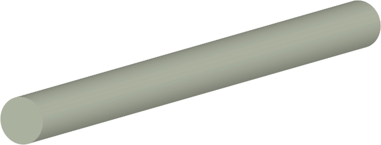 0539 0007.jpg