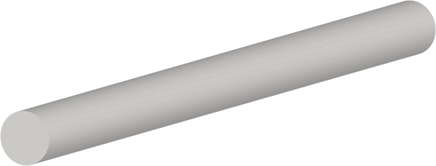 0539 0009.jpg