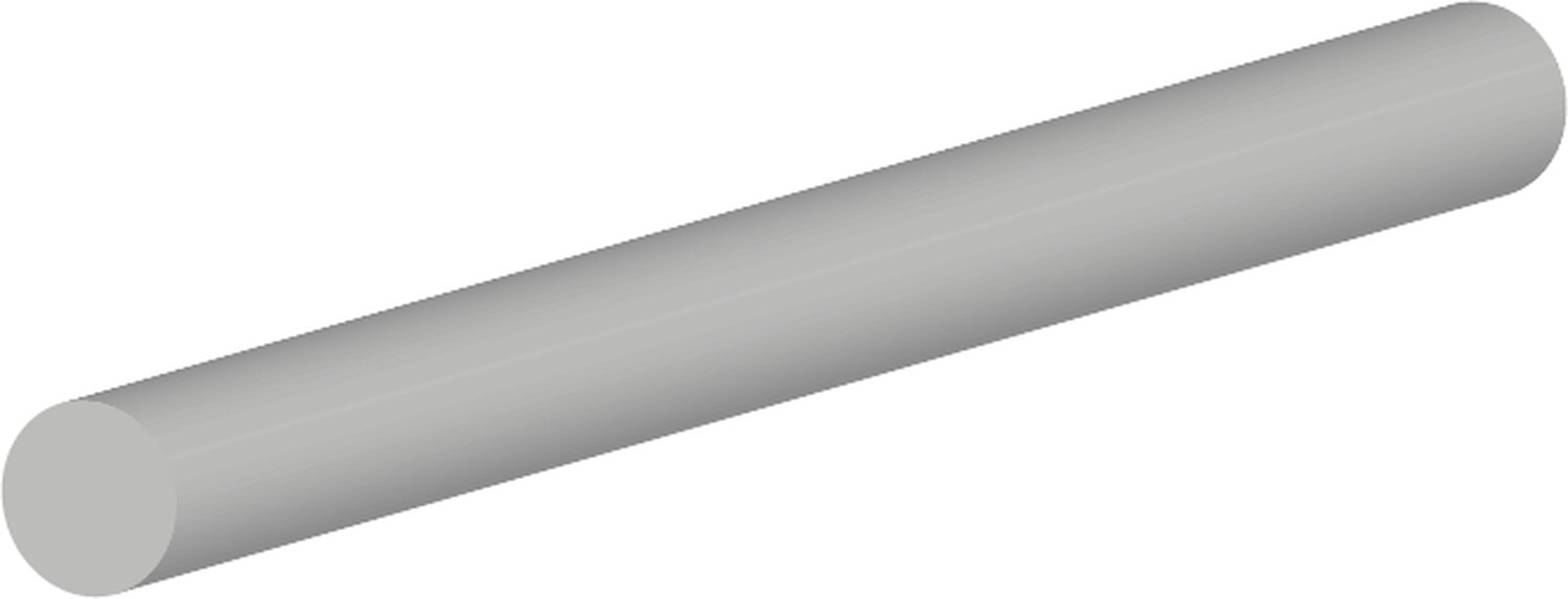 0539 0010.jpg