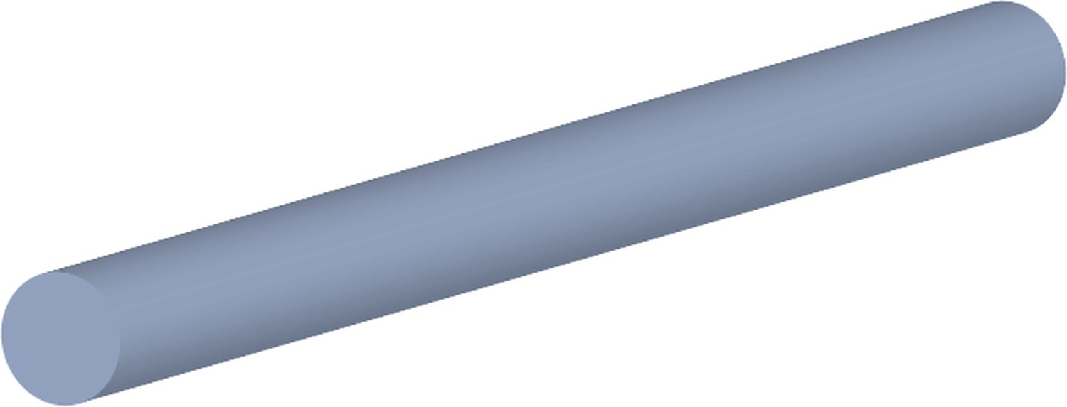 0539 0036.jpg