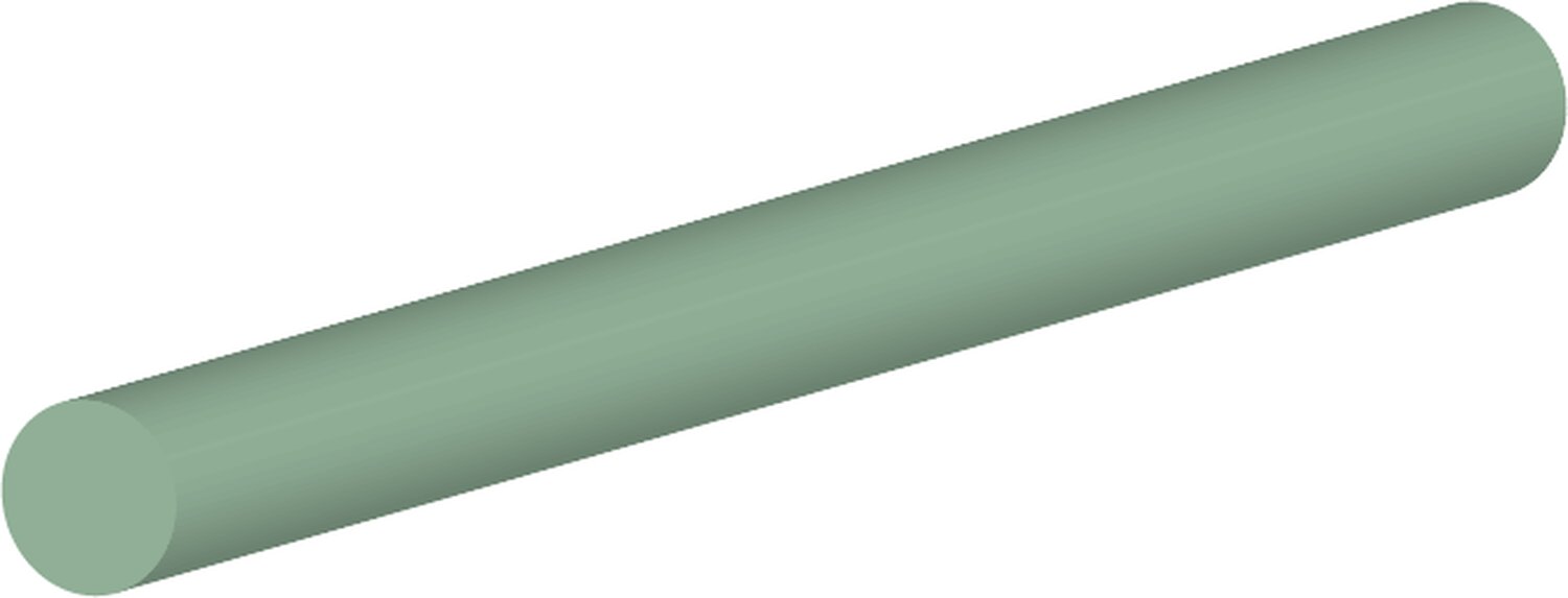 0539 0037.jpg