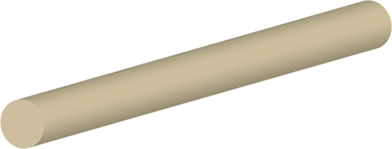 0539 0048.jpg