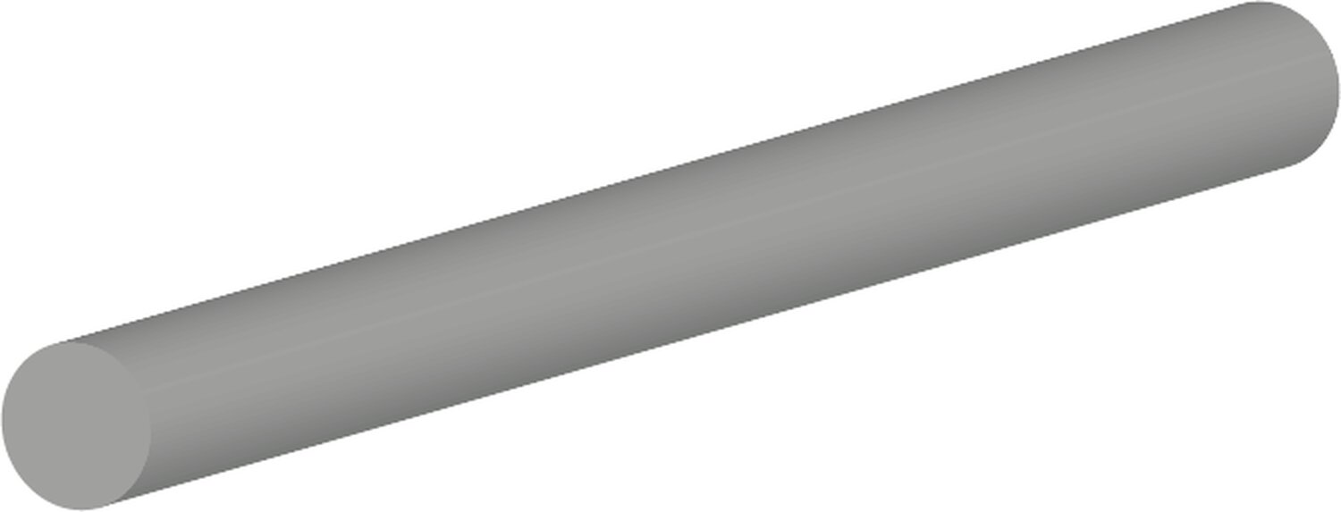 0539 0040.jpg