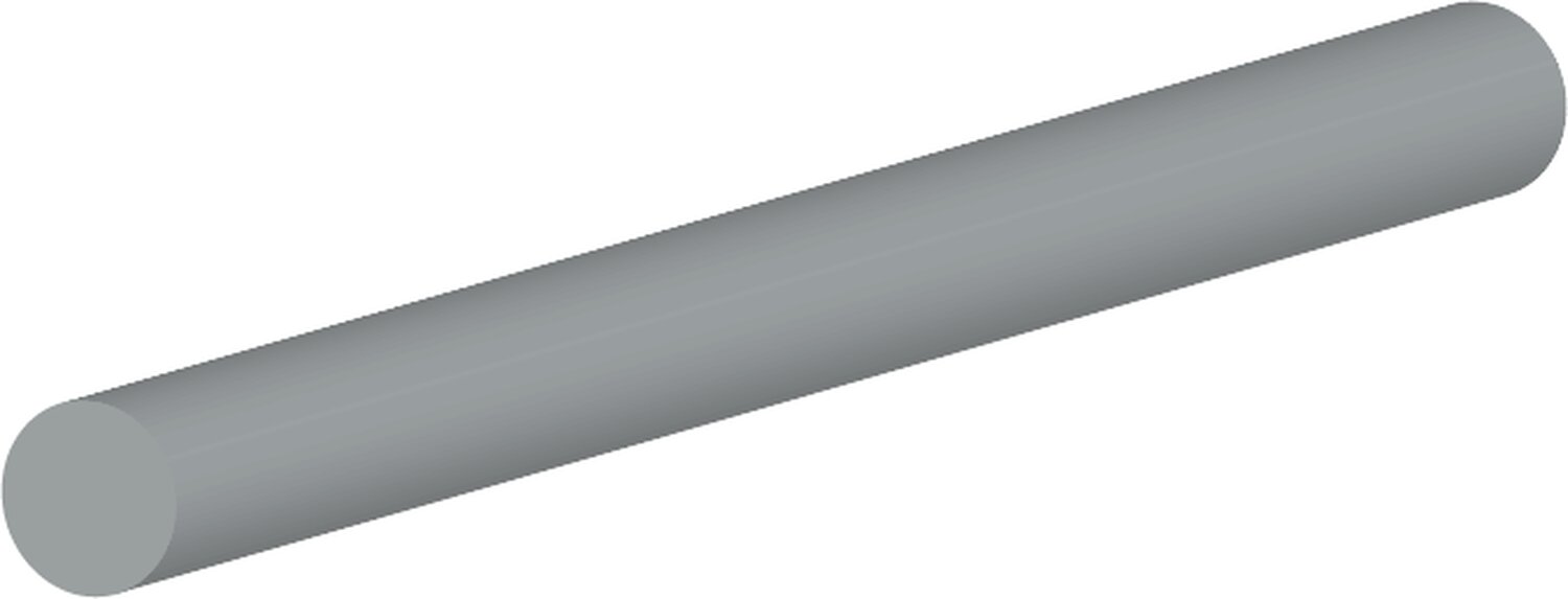 0539 0053.jpg