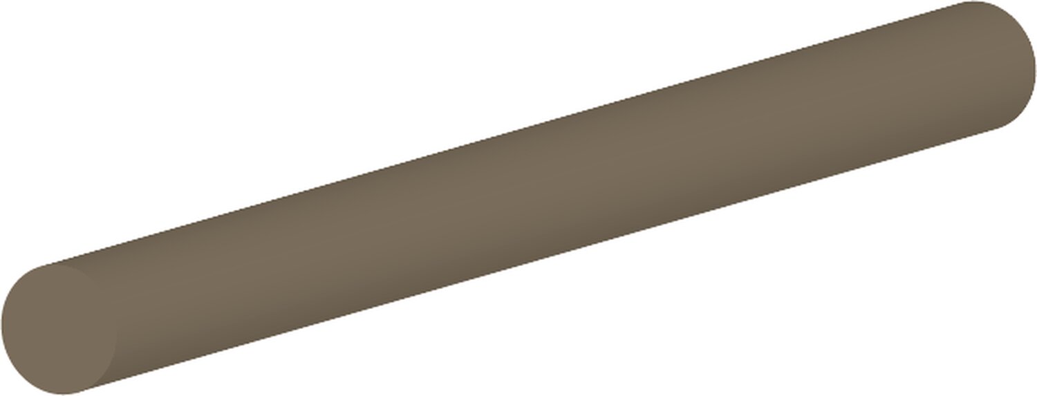 0539 0054.jpg