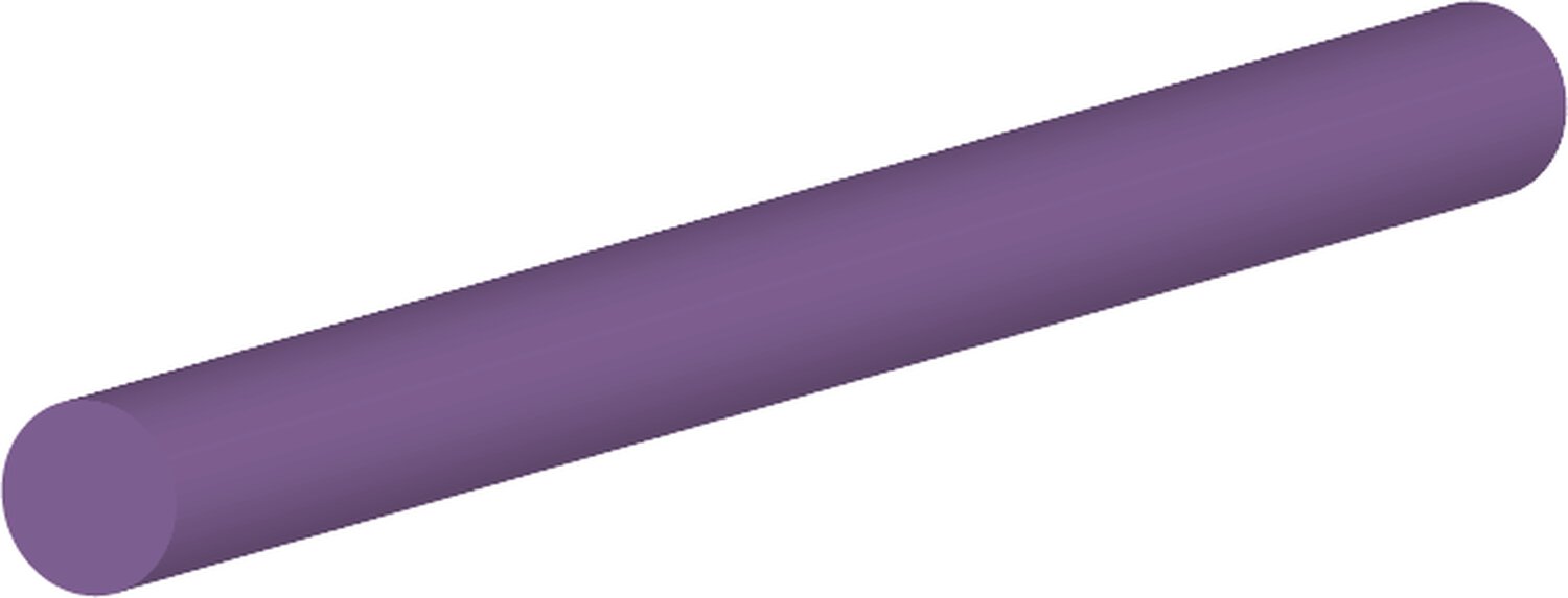 0539 0056.jpg