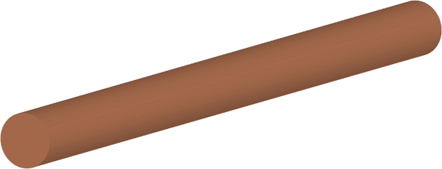 0539 0055.jpg