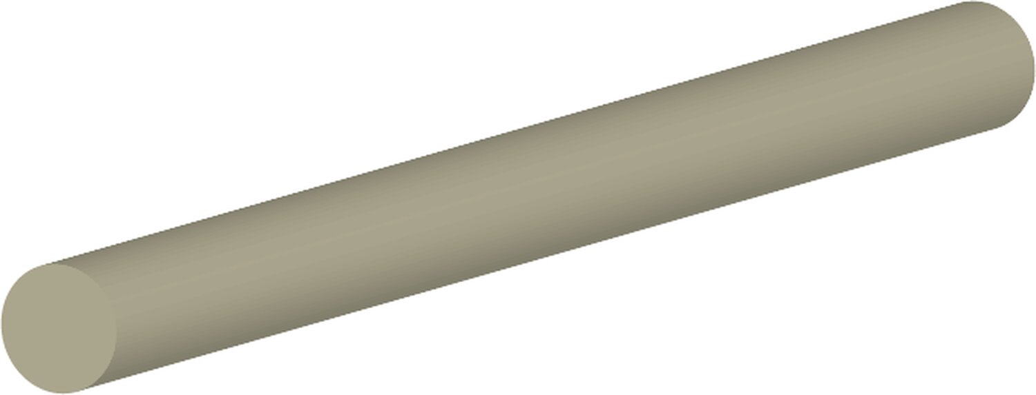 0539 0057.jpg