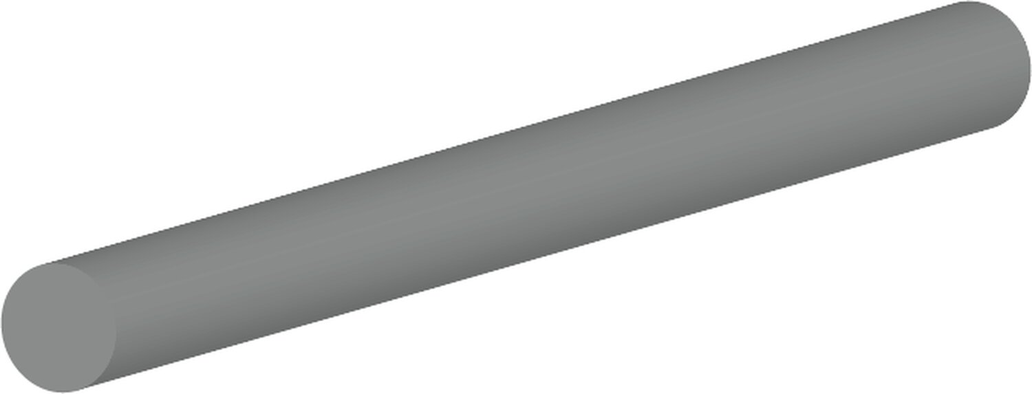 0539 0059.jpg