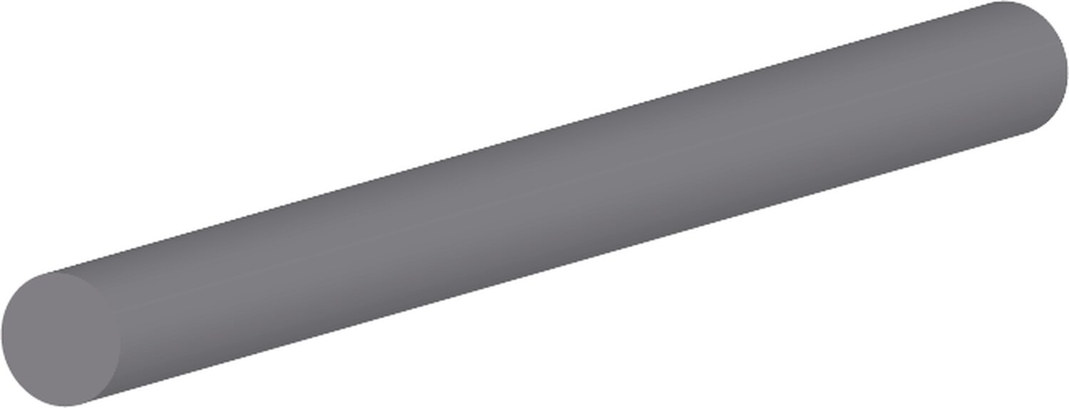 0539 0060.jpg