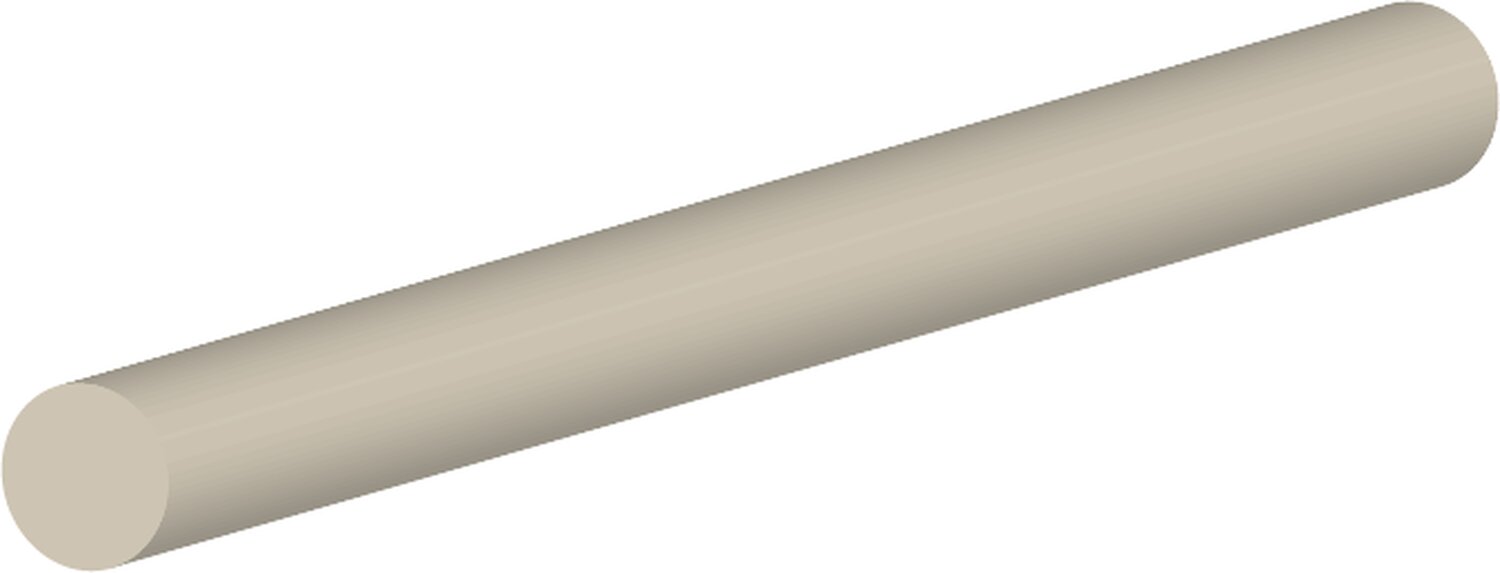 0539 0111.jpg