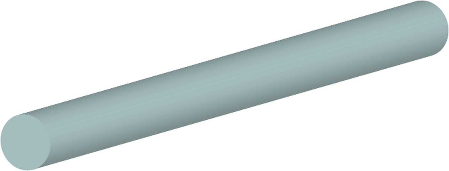 0539 0125.jpg