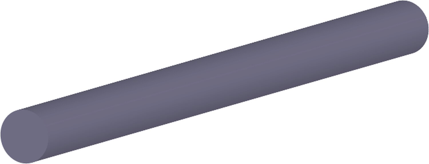 0539 0155.jpg