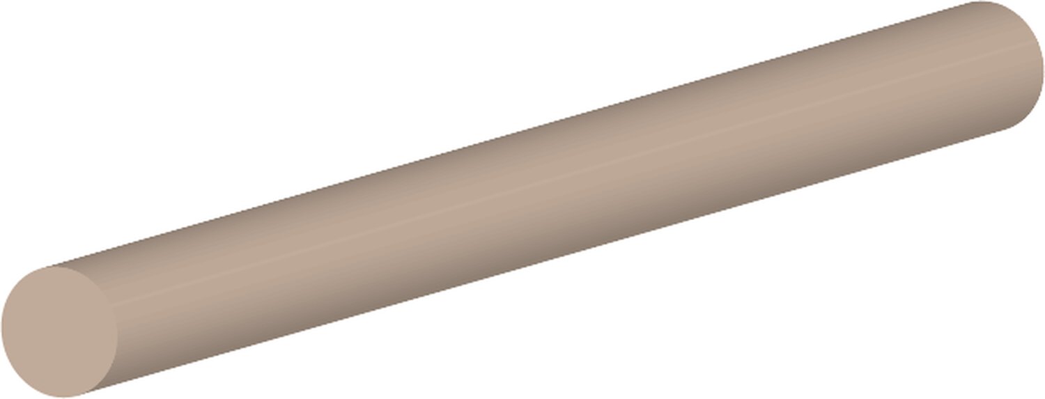 0539 0156.jpg
