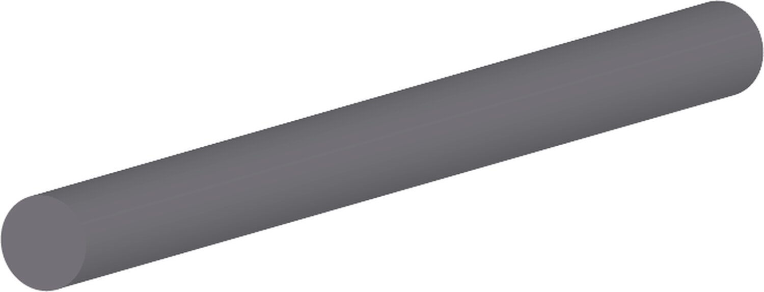 0539 0209.jpg