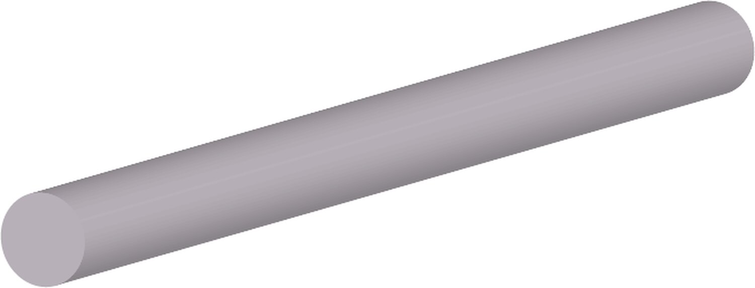0539 0204.jpg