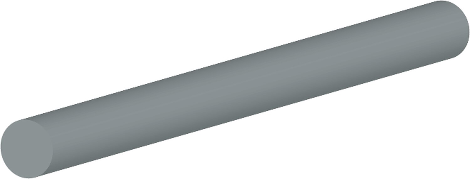 0539 0210.jpg