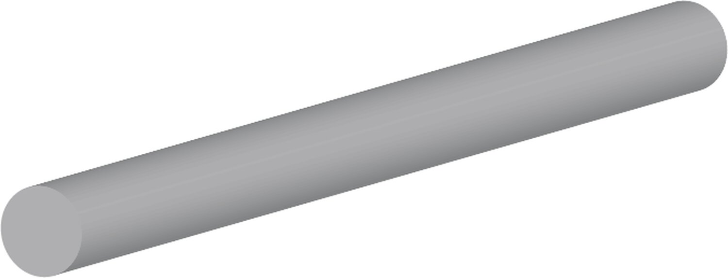 0539 0220.jpg