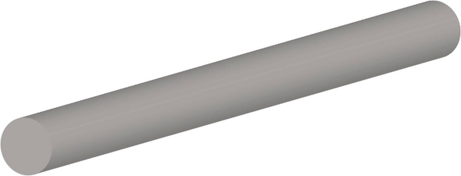 0539 0211.jpg
