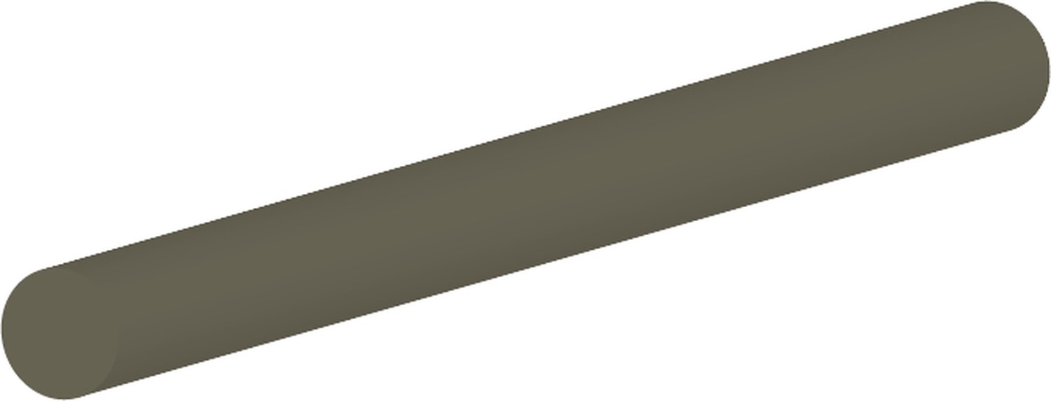 0539 0219.jpg
