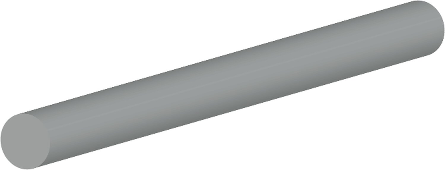 0539 0223.jpg