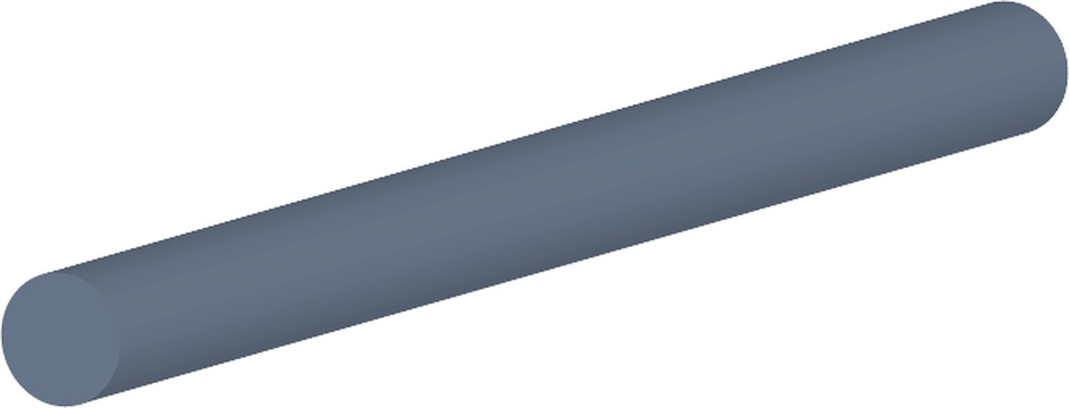 0539 0224.jpg