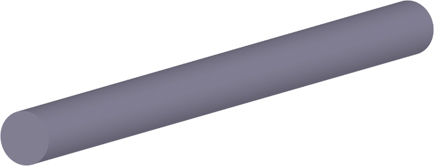 0539 0226.jpg