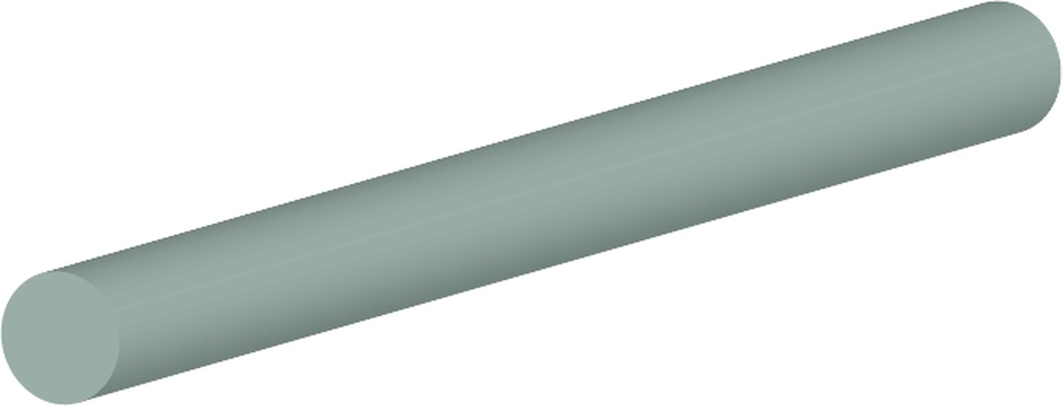 0539 0221.jpg
