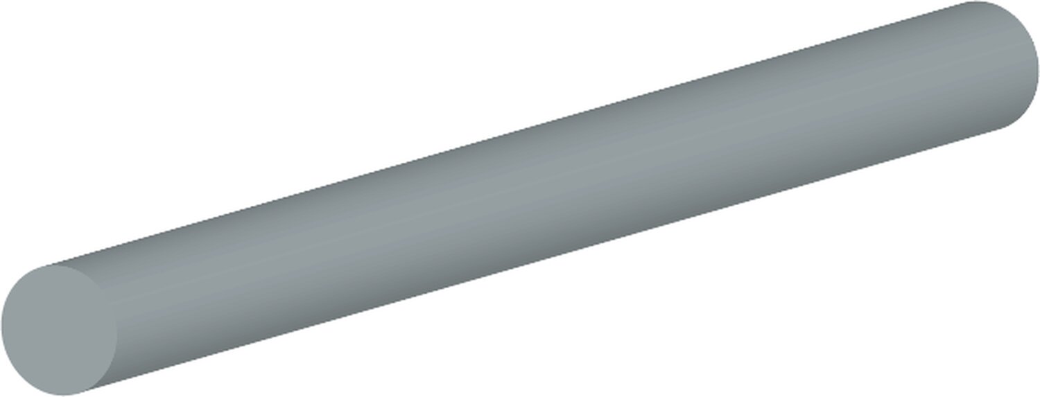 0539 0222.jpg