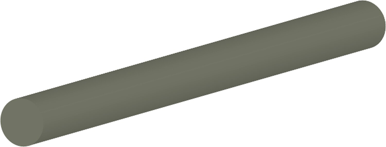 0539 0232.jpg