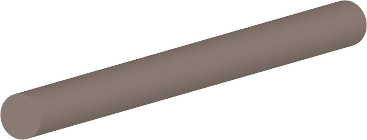 0539 0233.jpg