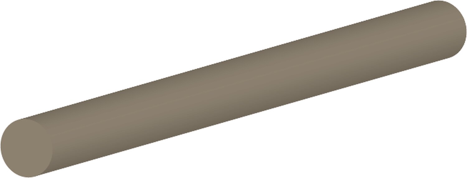 0539 0227.jpg