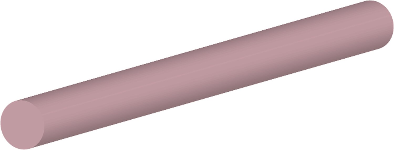 0539 0237.jpg