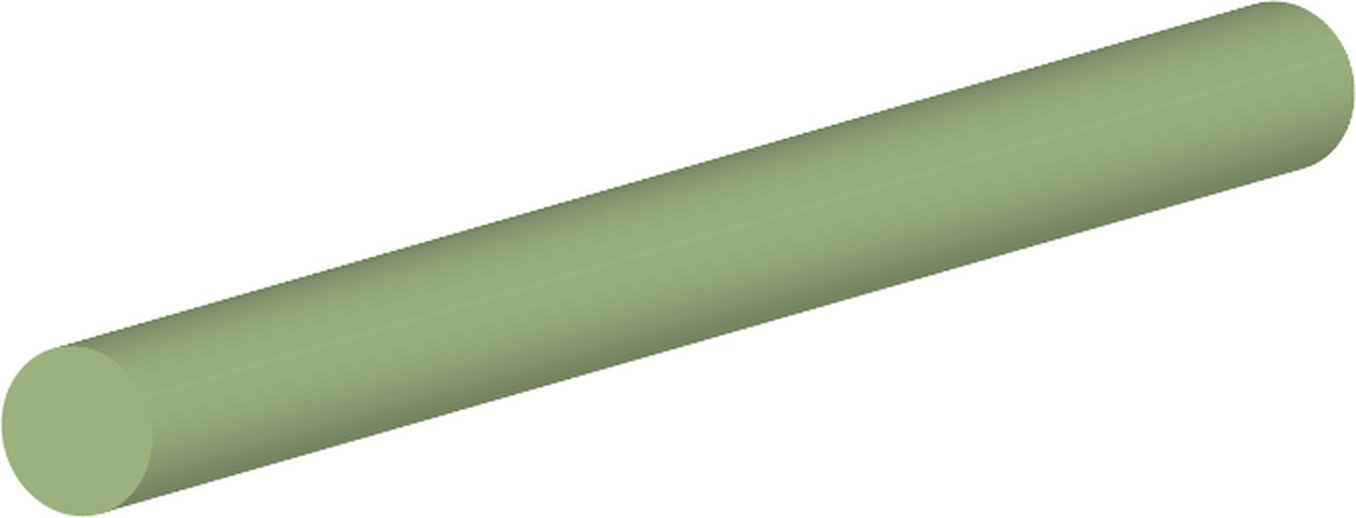 0539 0236.jpg