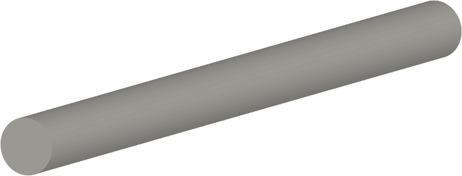 0539 0239.jpg