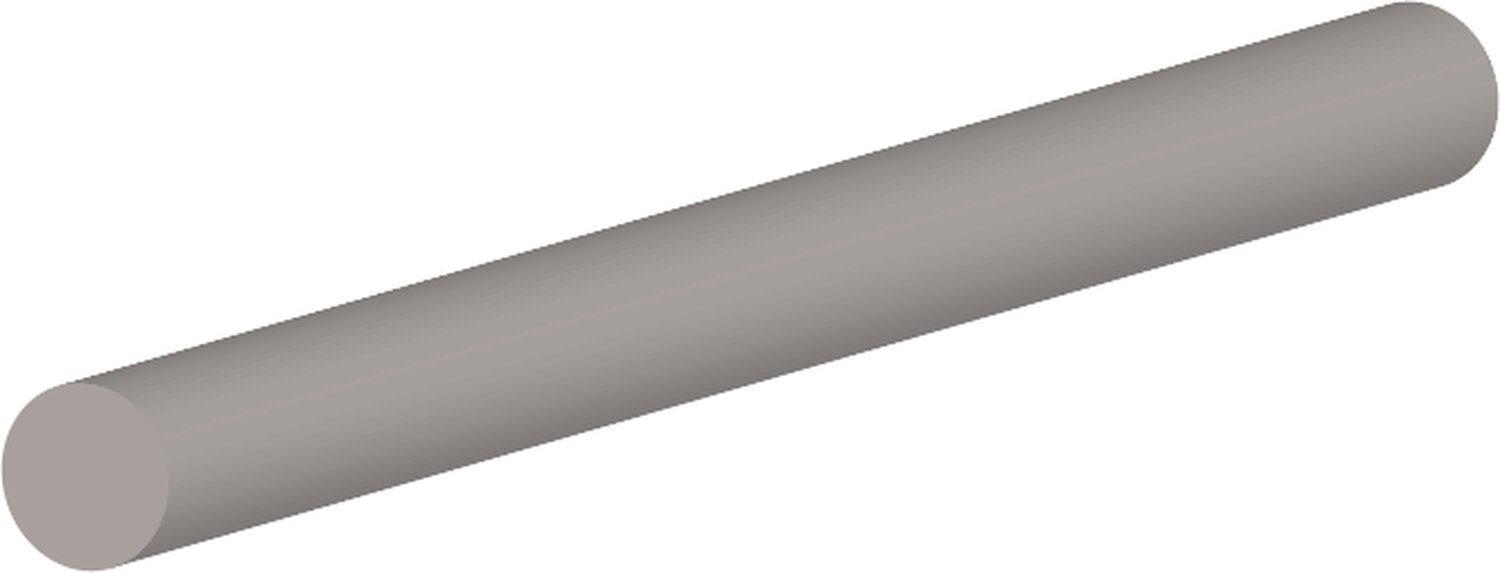 0539 0242.jpg