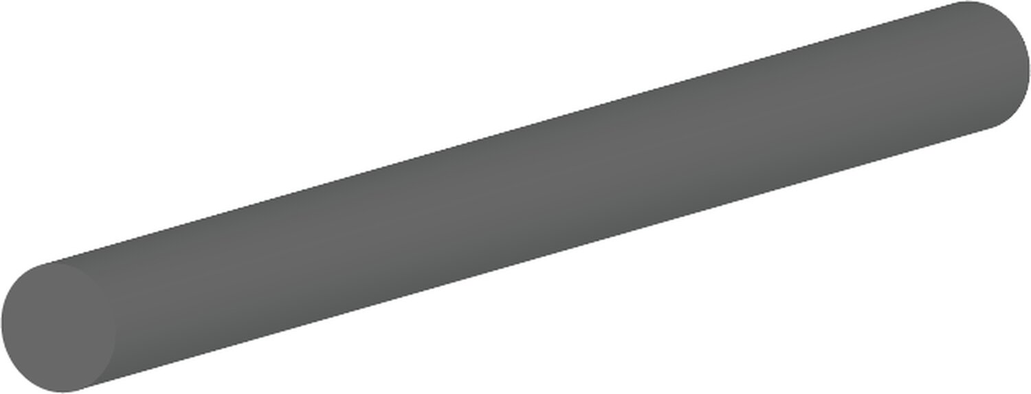 0539 0240.jpg