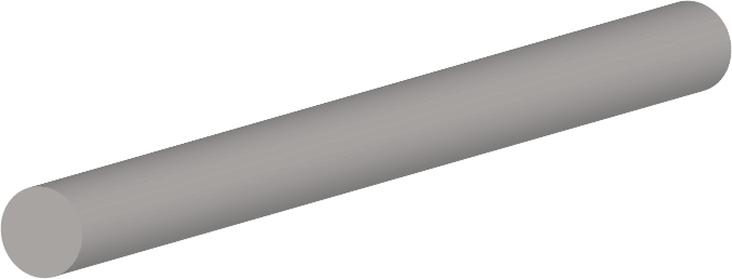 0539 0309.jpg