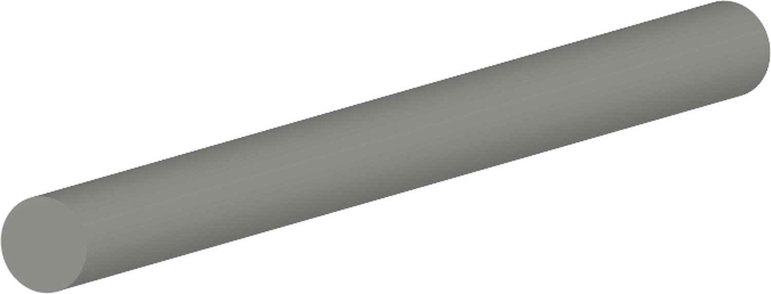 0539 0310.jpg
